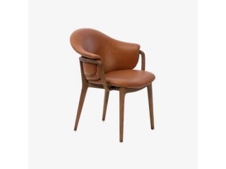 #SBITANY furniture