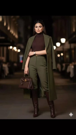 aldfaa-althalth-mn-alkotat-big-0