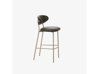 #SBITANY furniture