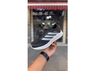 Adidas Running Shoes