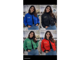 الدفعة الثالثة من الكوتات