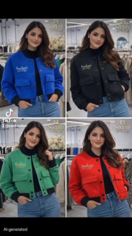 aldfaa-althalth-mn-alkotat-big-0