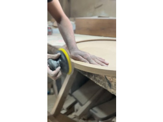 Woodworking Tool