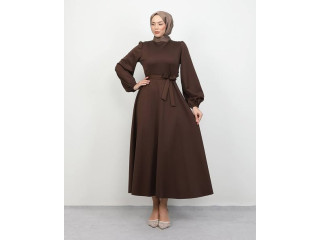 May be an image of headscarf May be an image of headscarf May be an image of headscarf May be an image of headscarf