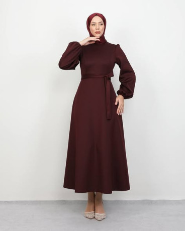 may-be-an-image-of-headscarf-may-be-an-image-of-headscarf-may-be-an-image-of-headscarf-may-be-an-image-of-headscarf-big-1