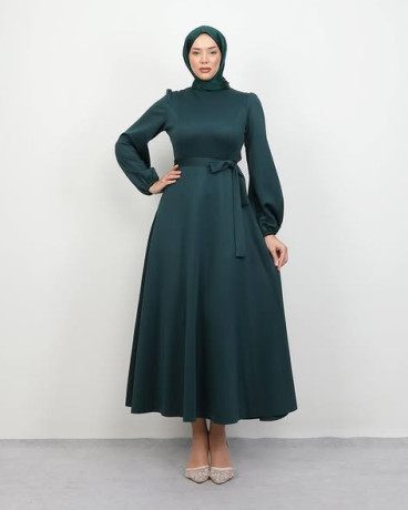 may-be-an-image-of-headscarf-may-be-an-image-of-headscarf-may-be-an-image-of-headscarf-may-be-an-image-of-headscarf-big-3