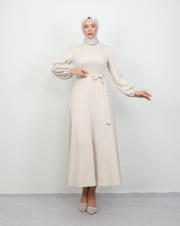 may-be-an-image-of-headscarf-may-be-an-image-of-headscarf-may-be-an-image-of-headscarf-may-be-an-image-of-headscarf-big-2