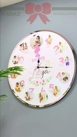 saaa-hayt-byby-big-0