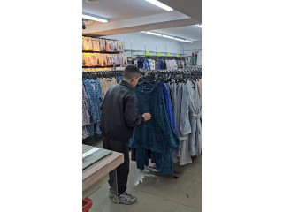 الاحجام الكبيرة وينكم