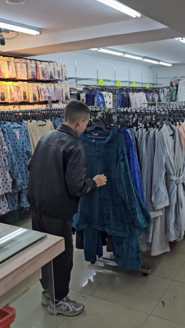 alahgam-alkbyr-oynkm-big-0