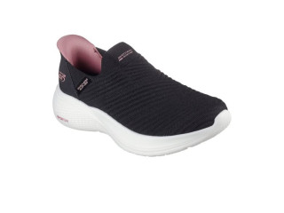احذية سبورت Skechers الأصلية