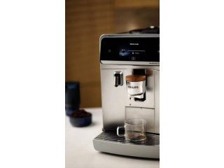 Philips 8000 LatteGo