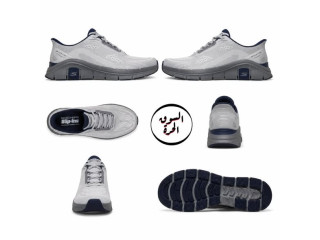 Skechers Slip-ins Relaxed Fit: Flex - Zayder
