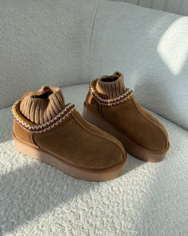 may-be-an-image-of-boots-wingtip-shoes-and-espadrilles-big-1