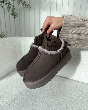 may-be-an-image-of-boots-wingtip-shoes-and-espadrilles-big-3