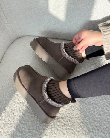 may-be-an-image-of-boots-wingtip-shoes-and-espadrilles-big-0