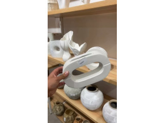 فازات أنيقة