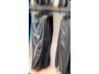 تشكيلة كبيرة و جديدة من اواعي السبورت