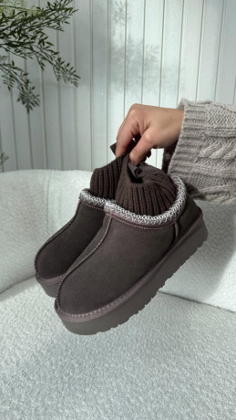 aldfa-balshta-bs-bhyk-shoz-big-0