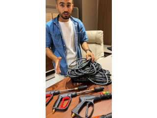بربيج جيتور