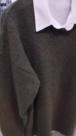 gzaa-mn-altshkyl-alshtoy-dakhl-almhl-big-0