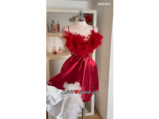 عرض الخميس♥️50 شيكل