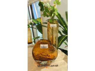 تشكيلة فازات فخمة ومميزة