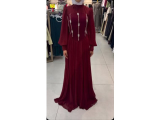 اخر الكميات بسعر مميز
