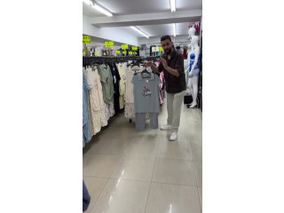 4 بجامات
