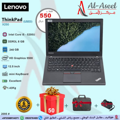 selling-and-servicing-new-and-certified-used-laptops-big-1