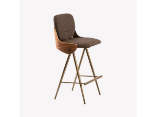 #SBITANY furniture