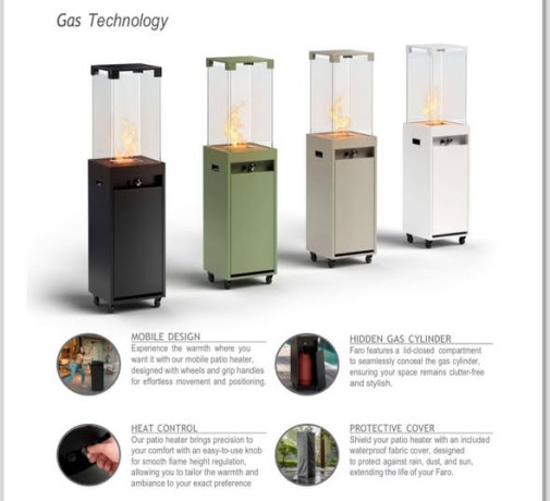 sob-ghaz-fayr-blys-modrn-mn-sbitany-furniture-big-2