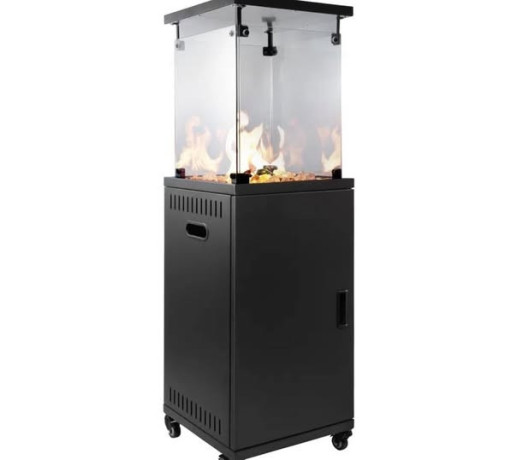 sob-ghaz-fayr-blys-modrn-mn-sbitany-furniture-big-3