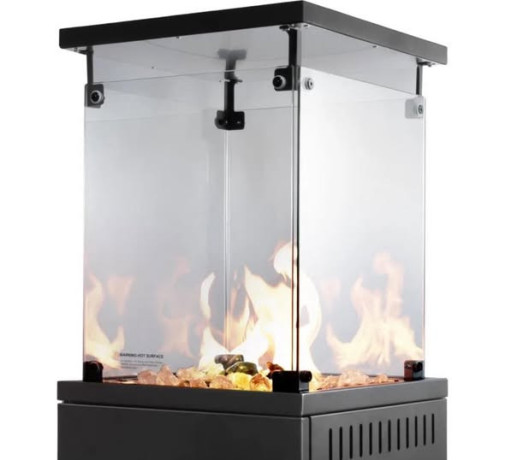 sob-ghaz-fayr-blys-modrn-mn-sbitany-furniture-big-4