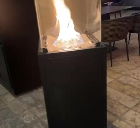 sob-ghaz-fayr-blys-modrn-mn-sbitany-furniture-big-1