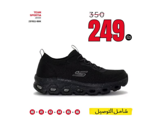 Skechers Glide-Step Sneakers