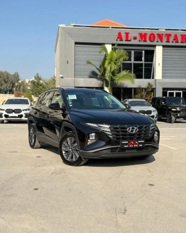 honday-tosan-2022-big-0