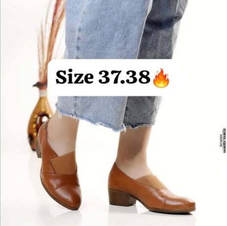 wingtip-shoes-boots-big-2