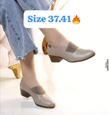 wingtip-shoes-boots-big-0