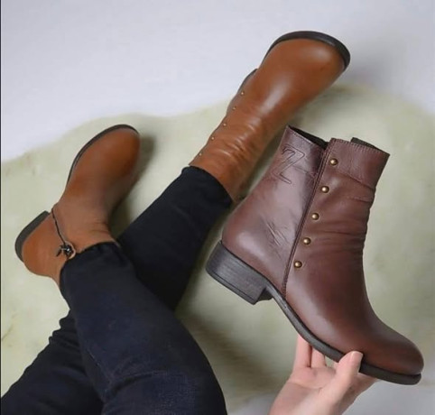 gzm-mark-zmsh-zamsh-big-4