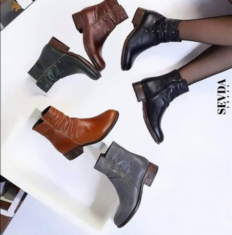 gzm-mark-zmsh-zamsh-big-1