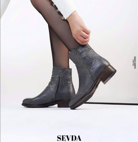 gzm-mark-zmsh-zamsh-big-2