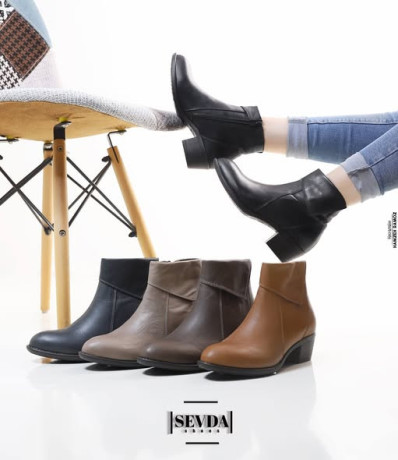 ahthy-gldy-snaa-alkhlyl-big-0