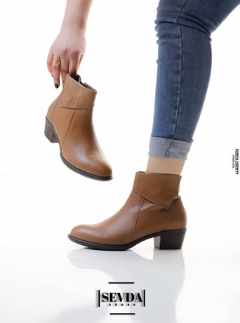 ahthy-gldy-snaa-alkhlyl-big-3