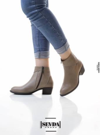 ahthy-gldy-snaa-alkhlyl-big-4