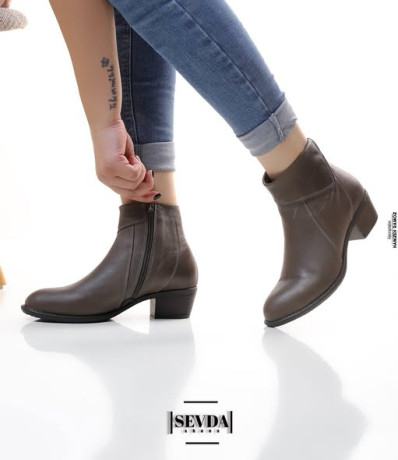 ahthy-gldy-snaa-alkhlyl-big-1