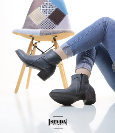 ahthy-gldy-snaa-alkhlyl-big-2