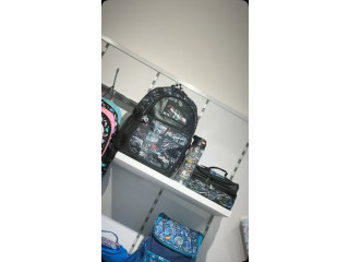 Smiggle maybach