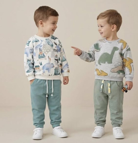 tshkyl-khyaaal-bkmash-btgnn-big-1