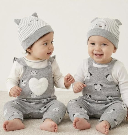 tshkyl-khyaaal-bkmash-btgnn-big-2